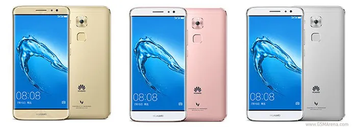 Huawei-Maimang-5