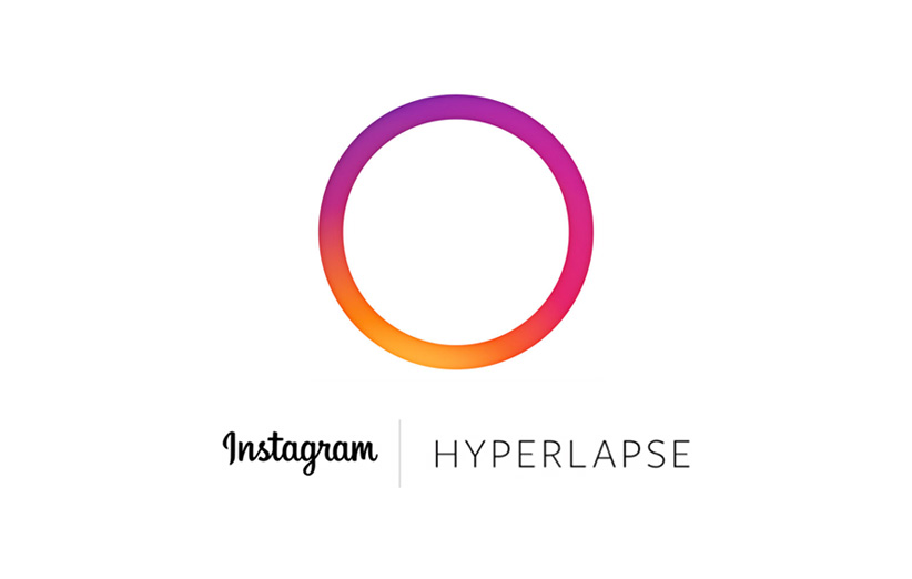 نقد و بررسی اپلیکیشن هایپرلپس Hyperlapse - اصلی