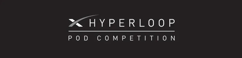 Hyperloop-1