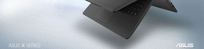 Laptop_Buying_Guide_001