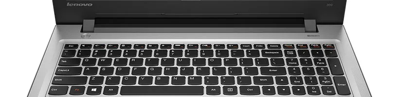 Laptop_Buying_Guide_002