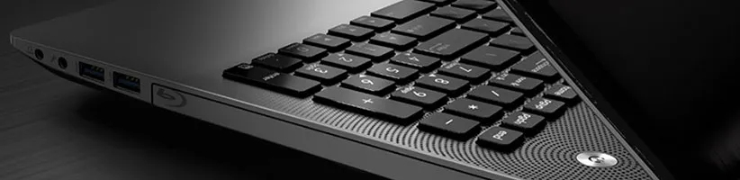 Laptop_Buying_Guide_003