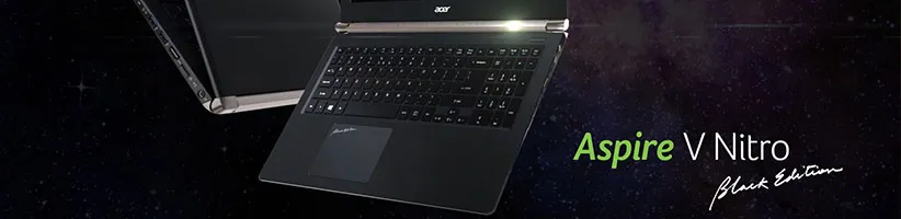 Laptop_Buying_Guide_004_2