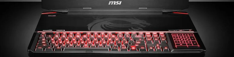 Laptop_Buying_Guide_005