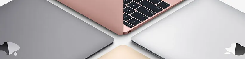 Laptop_Buying_Guide_007