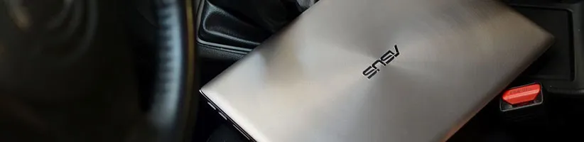 Laptop_Buying_Guide_008