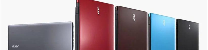 Laptop_Buying_Guide_009