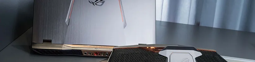 Laptop_Buying_Guide_010