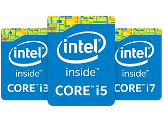 Laptop_Buying_Guide_012