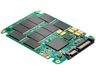 Laptop_Buying_Guide_014