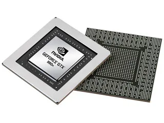 Laptop_Buying_Guide_015