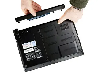 Laptop_Buying_Guide_016