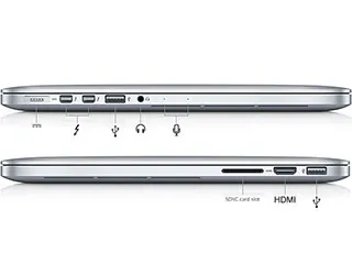 Laptop_Buying_Guide_017