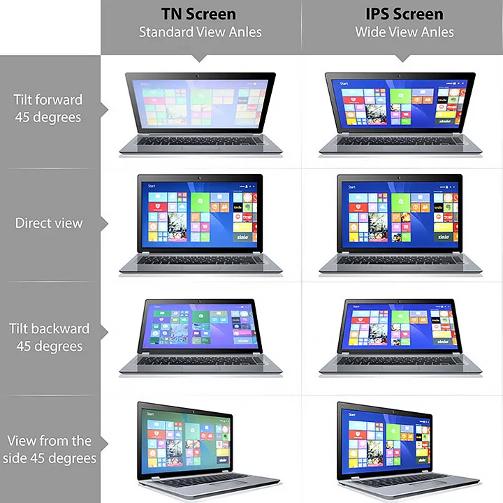 Laptop_Buying_Guide_018