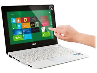 Laptop_Buying_Guide_019