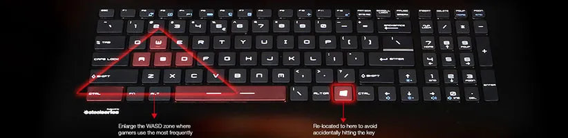 Laptop_Buying_Guide_020