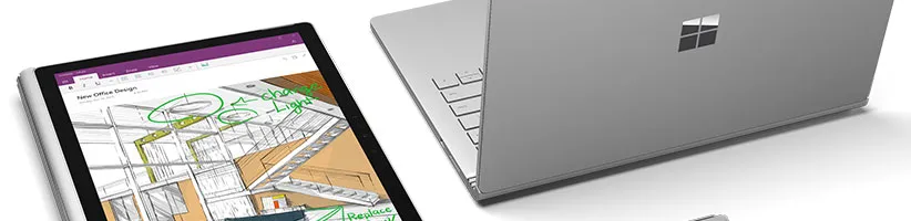 Laptop_Buying_Guide_022