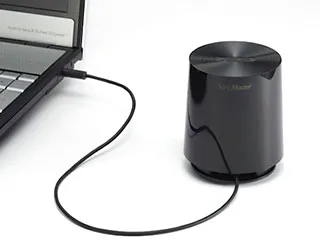 Laptop_Buying_Guide_023