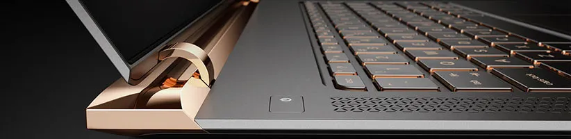 Laptop_Buying_Guide_025