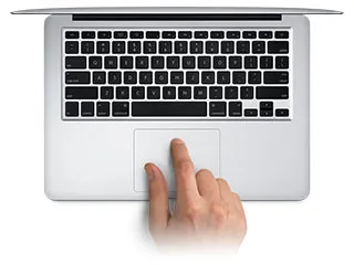 Laptop_Buying_Guide_026