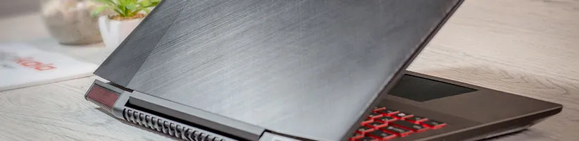 Lenovo_Ideapad_Y700_Review_02