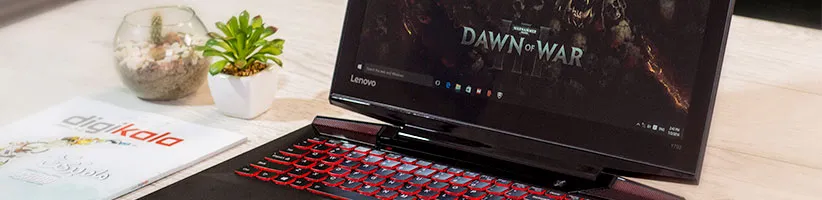 Lenovo_Ideapad_Y700_Review_03