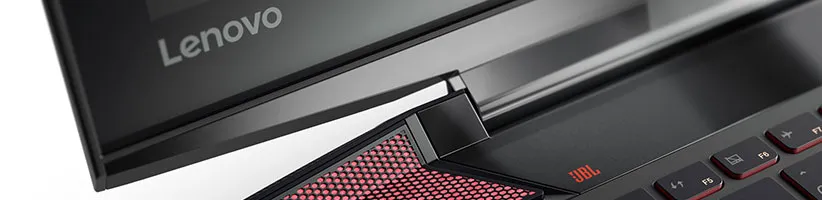 Lenovo_Ideapad_Y700_Review_04