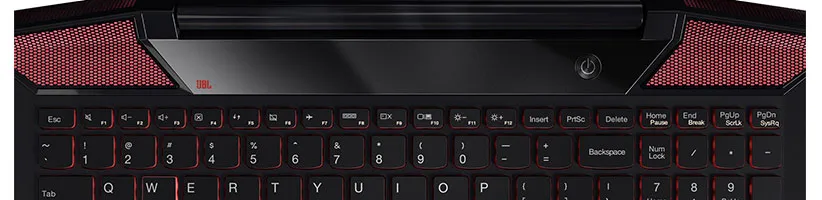 Lenovo_Ideapad_Y700_Review_05