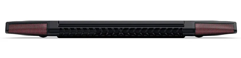 Lenovo_Ideapad_Y700_Review_06