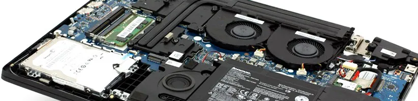 Lenovo_Ideapad_Y700_Review_07