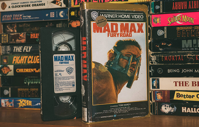 Mad-Max-Fury-Road-VHS