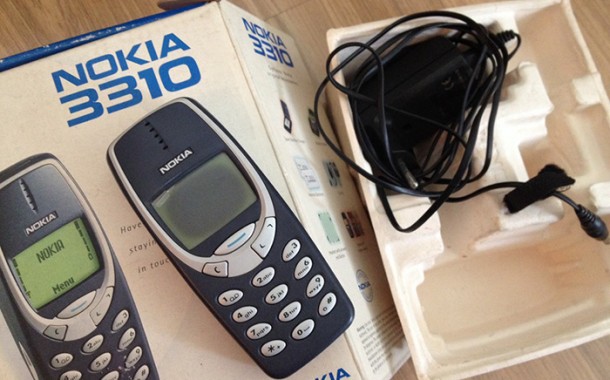 Nokia-3310-04