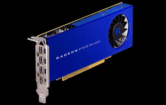 Radeon-Pro-WX