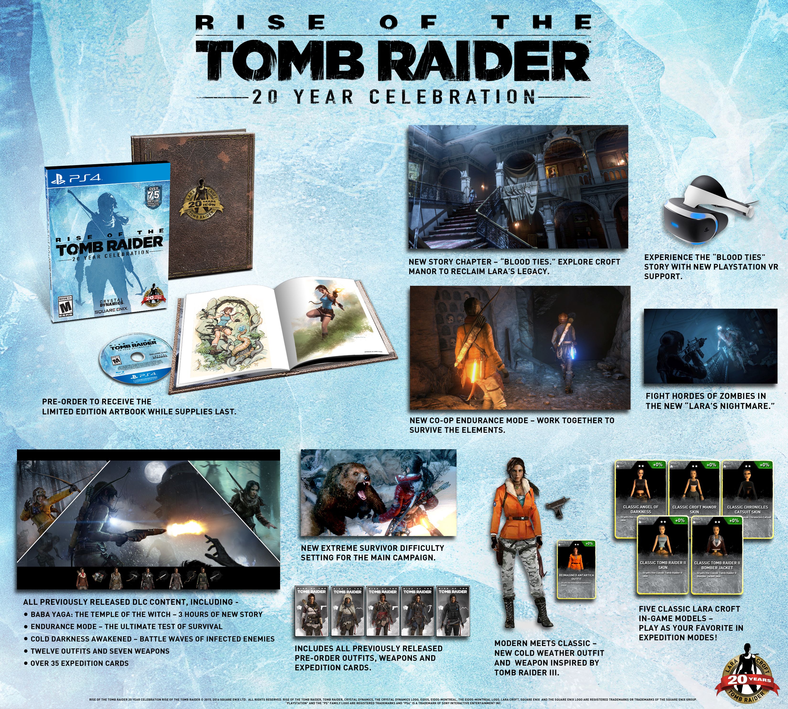 Rise-of-the-Tomb-Raider_2016_07-19-16_010