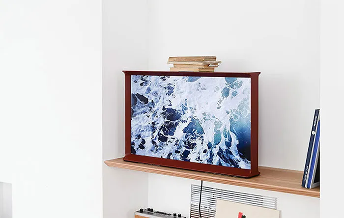 Screen_Shot_2015-09-22_at_11.05.25_AM.0