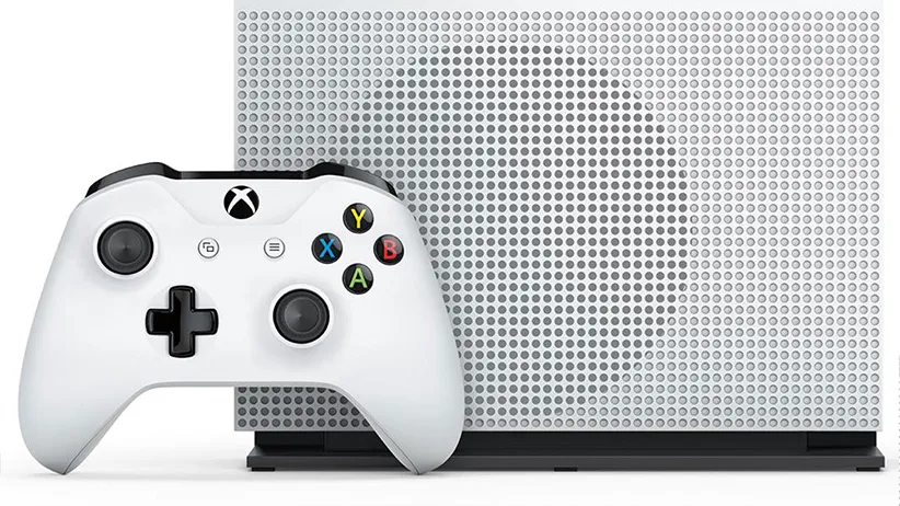 Xbox-One-S-3