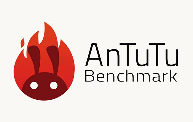 سامسونگ در فهرست AnTuTu - اصلی