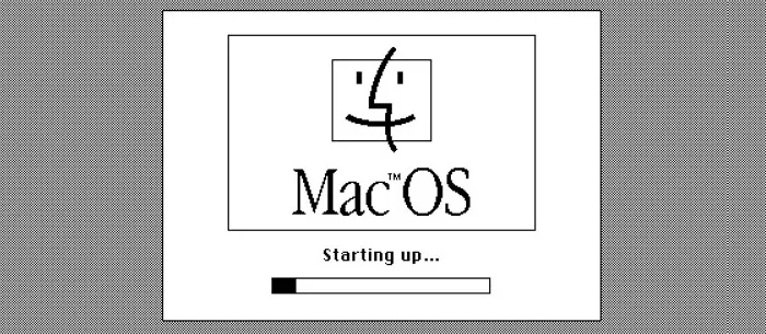 ۰۱ - فایل سیستم جدید اپل - APFS