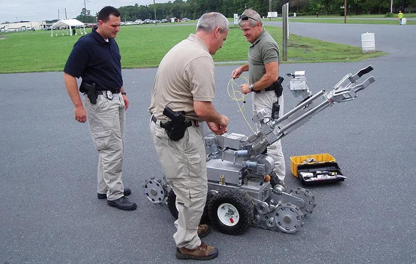 dallas-robot-shooting-death-v3-1200x0