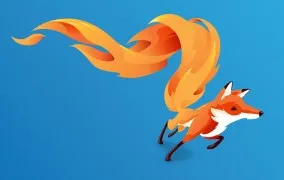 افزایش سرعت فایرفاکس