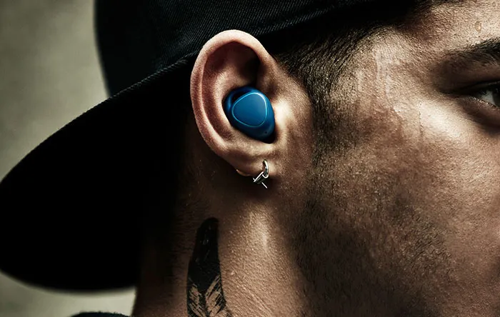 gear-icon-x_stay_alert_l