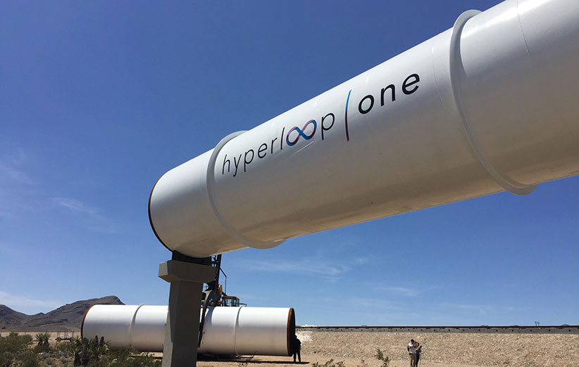 hyperloop_tube.0.0