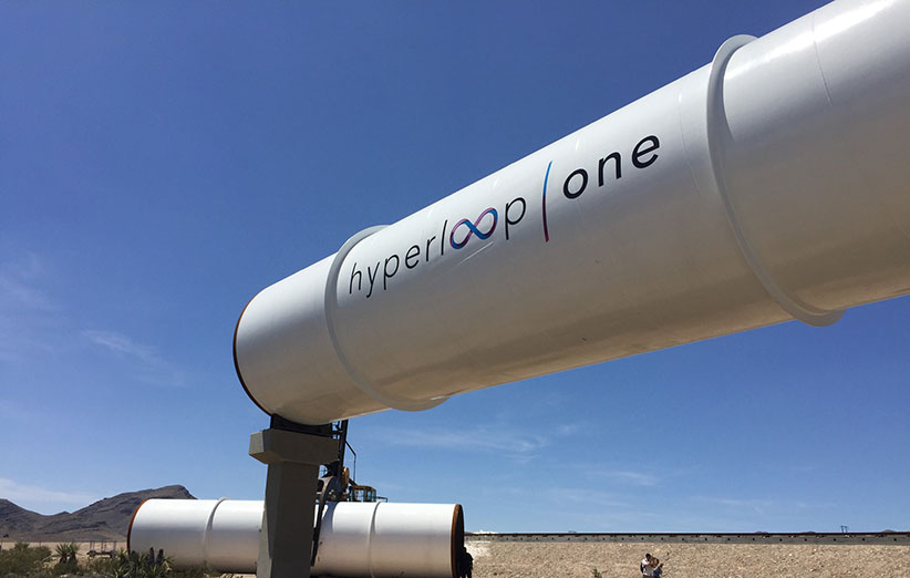 hyperloop_tube.0.0-2