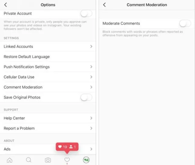 instagram-moderation-640x543