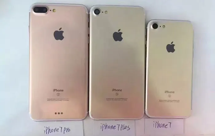 iphone-7-iphone-7-plus-iphone-7-pro-back