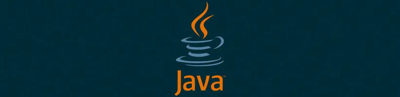 java