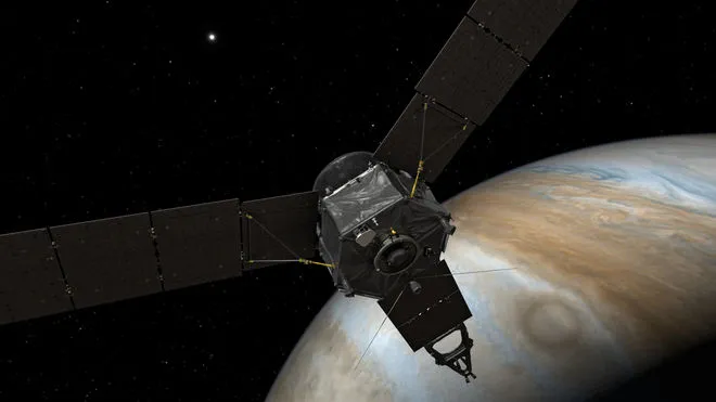 juno-jupiter-pointing-home
