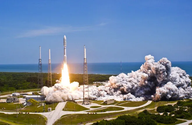 juno-launch-complex-ula-1000