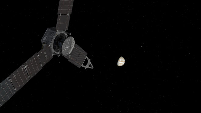 juno-spacecraft-arriving-jupiter