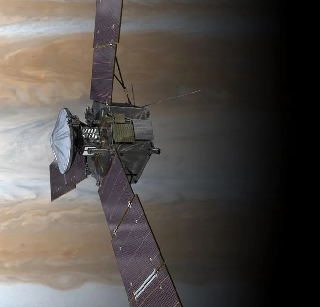 juno-spacecraft-artist-conc